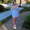 francettegabriela7