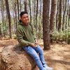 wisnu.w.m.p