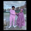zainababubakry