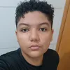 aluadoalex
