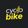 Cyclo Bike⚡️ ®