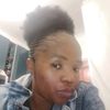 user6856165162147zulu