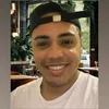 daniel.amaro5608