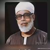 khalilthiam989