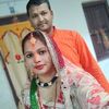 nitu.yadav64
