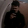 _yerald27