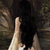 user6luse