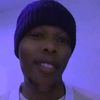 loverboy_mtamu_official