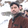 waheedkhan1957