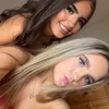 lilyryanphelan.0