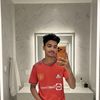 ad_star1bishal