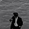 mounir_050_