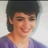 elna.onckepretori