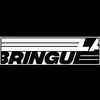 collectif_la_bringue