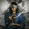 isagiyoichi980