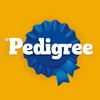 pedigreeus