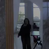 banaz_zedki