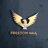 freedomhaul