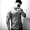 pedromagnon22