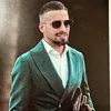 raffypetrone1