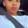 ayanda2709