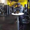 theo_jahjah