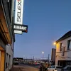 alinxql_29