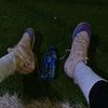 naser78mh