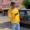 mohamedmr42
