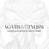 ÁgathaStylism