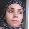 ozlemnurcinar63