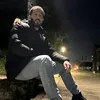 saeed.alali89