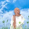 om_noor893