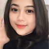 nahadjuuu