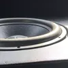 zero_gauge
