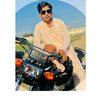 ghani___baloch804