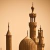 quran1445h1