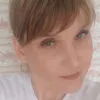 verynchik24_2