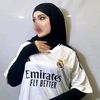 taliyarhab60