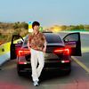 afridikhan11223333