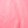 eman_t1124