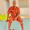 djobadjoba