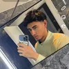 elwin.54