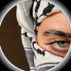 علــوش الجــيسـي𝟓𝟏𝟏