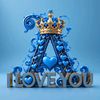 mylifelinesa4
