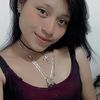 gaby_6020