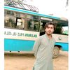 nawazbugti245