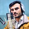 pashtocricketcommentry