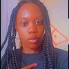 tracywilliams2716