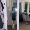 stefylakuozza